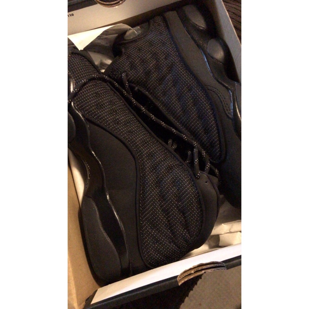 jordan retro 13